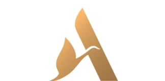 Destination Wedding at the Bheemili Resort, Visakhapatnam Bheemili Resort