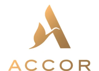 Destination Wedding at the Bheemili Resort, Visakhapatnam Bheemili Resort