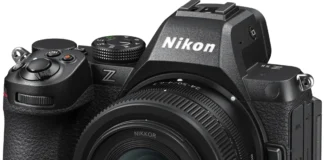 Nikon Releases the Z5II Full-Frame Mirrorless Camera Nikon