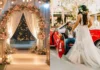 Wedding Decor Trends of 2025 You’ll Want to Bookmark! wedding decor