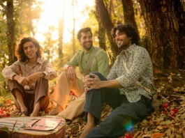 Mohanlal Sons Unveils New Casual Summer Collection! Mohanlal Sons