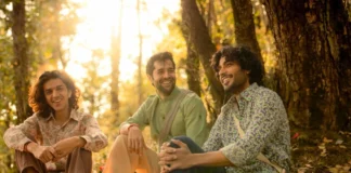 Mohanlal Sons Unveils New Casual Summer Collection! Mohanlal Sons