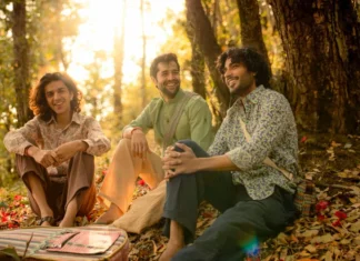 Mohanlal Sons Unveils New Casual Summer Collection! Mohanlal Sons