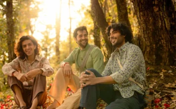 Mohanlal Sons Unveils New Casual Summer Collection! Mohanlal Sons