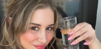 Why Chia Hydration Is the Trend You Need Now! Chia Hydration