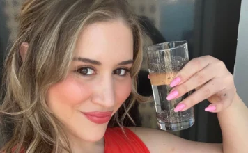 Why Chia Hydration Is the Trend You Need Now! Chia Hydration