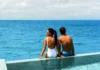 Honeymoon in French Polynesia: A Paradise Escape! French Polynesia