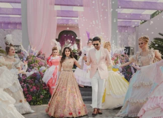 Unique Decor Themes You’ve Never Heard Before! Decor Themes