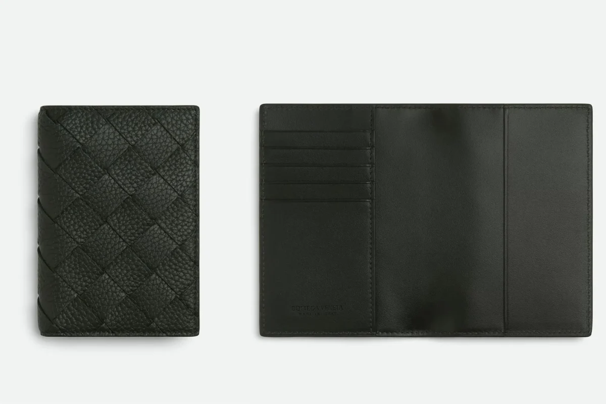 Luxe Travel