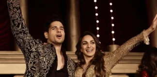 Celebrate International Dance Day with Sangeet Hits! International Dance Day