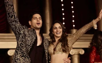 Celebrate International Dance Day with Sangeet Hits! International Dance Day