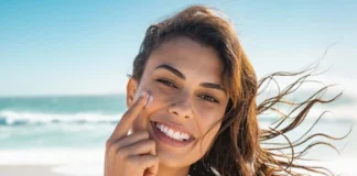 Top Sunscreens for Bride & Groom’s Skin Type sunscreens for bride