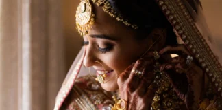 7 Timeless Indian Earrings for a Stunning Look Indian Earrings