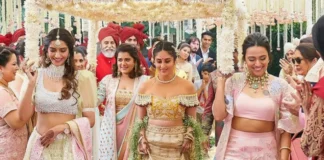 6 Hottest Summer Wedding Colour Palettes of 2025! Summer Wedding