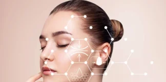 Brides, Don’t Skip These Must-Have Skincare Treatments! Skincare Treatments