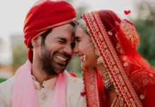 Newlyweds, Avoid These Common Mistakes at All Costs Newlyweds