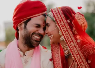 Newlyweds, Avoid These Common Mistakes at All Costs Newlyweds