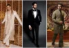 Sangeet Style Guide: 5 Best Groom Looks Groom Looks