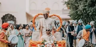 Top Baarat Entry Songs That’ll Make Grooms Stand Out! Baarat Entry Songs