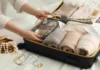 Pack Like a Pro: Luxe Travel Picks for Newlyweds Luxe Travel
