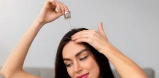 Hair Oils for Strong, Gorgeous Locks Before Your Wedding Hair Oils