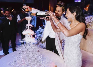 Planning a Cocktail Party? Keep These in Mind! planning a cocktail party