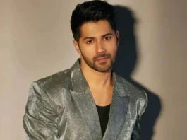 Style Like Varun Dhawan: Wedding Guest Edition Varun Dhawan