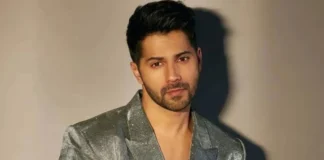 Style Like Varun Dhawan: Wedding Guest Edition Varun Dhawan