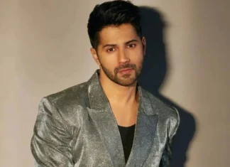 Style Like Varun Dhawan: Wedding Guest Edition Varun Dhawan