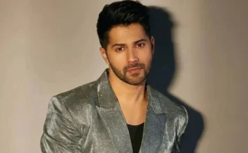 Style Like Varun Dhawan: Wedding Guest Edition Varun Dhawan