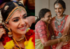 Healthy Bride, Happy Bride: World Health Day Self-Care Tips world health day