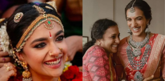 Healthy Bride, Happy Bride: World Health Day Self-Care Tips world health day