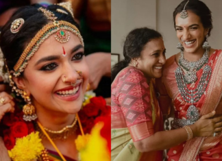 Healthy Bride, Happy Bride: World Health Day Self-Care Tips world health day