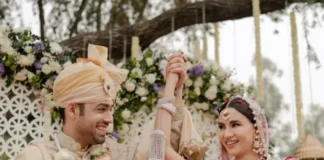 Wedding Photography Do’s & Don’ts Every Couple Must Know! Wedding Photography