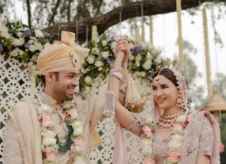 Wedding Photography Do’s & Don’ts Every Couple Must Know! Wedding Photography