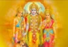 Wedding Affair’s Special Rama Navami Wish! Rama Navami