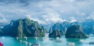 Inventum Global Expands to Vietnam Inventum Global