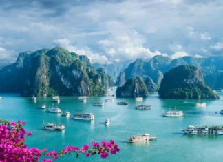 Inventum Global Expands to Vietnam Inventum Global