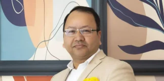 Inside voco Jim Corbett’s Destination Wedding Dreamland voco Jim Corbett