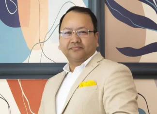 Inside voco Jim Corbett’s Destination Wedding Dreamland voco Jim Corbett