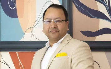 Inside voco Jim Corbett’s Destination Wedding Dreamland voco Jim Corbett