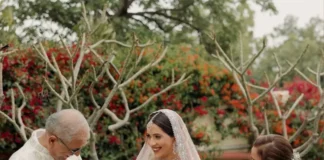 Wedding Guests Etiquette: What NOT to Do! Wedding Guests