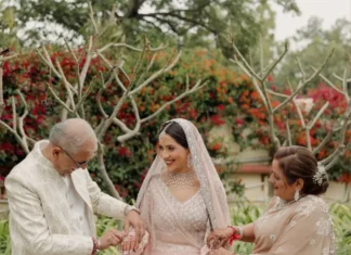 Wedding Guests Etiquette: What NOT to Do! Wedding Guests