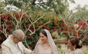 Wedding Guests Etiquette: What NOT to Do! Wedding Guests