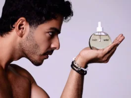 Men’s Summer Beauty Essentials for 2025