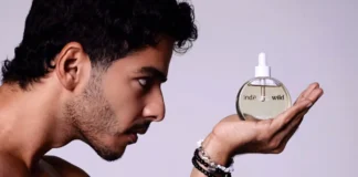 Men’s Summer Beauty Essentials for 2025