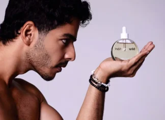 Men’s Summer Beauty Essentials for 2025