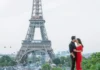 Dreamy Destination Wedding in France – Plan Yours Now! Destination Wedding