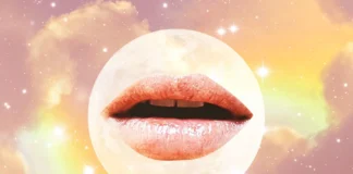 May Sex Horoscope: What Stars Say About You! may sex horoscope