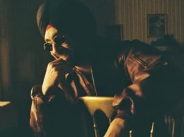 Diljit Dosanjh’s Best Fashion Moments of 2025! Diljit Dosanjh